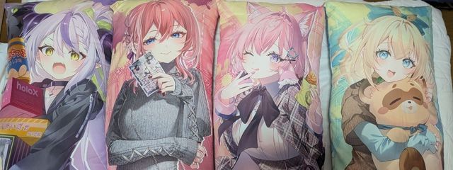 にぇ　フォロバ絶対さんの壁紙画像
