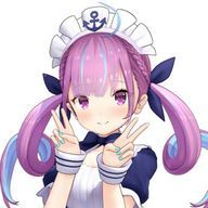 にぇ　フォロバ絶対なのじゃ〜(活動再開)さんのアイコン画像