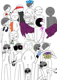 なんで俺ばっかり！？