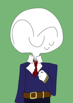 このゲームは難しすぎる！？