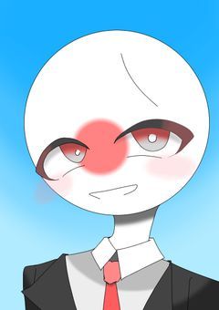 日本愛され！！！