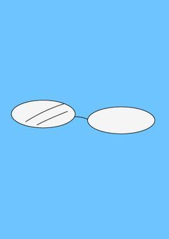 新八愛され