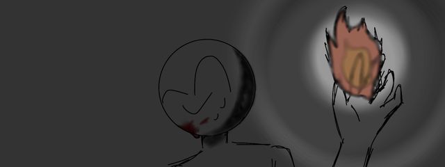ちーにゃさんの壁紙画像