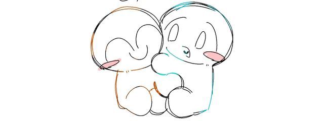 ちーにゃさんの壁紙画像