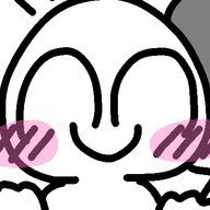 ちーにゃさんのアイコン画像