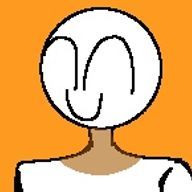 ちーにゃさんのアイコン画像