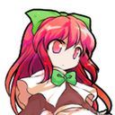 星影 姫月