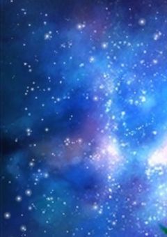 虚幻仮構の日常