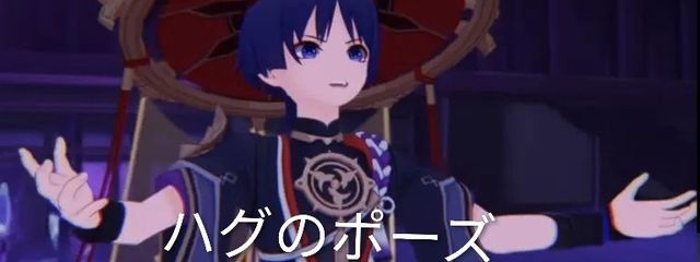 花華　ゴミ箱に侵食された人─弱不安定￣実質記憶喪失さんの壁紙画像