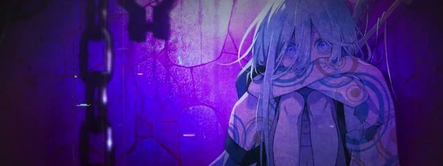 ゴミ箱の中の墓_低浮上─自殺霊 ̄さんの壁紙画像
