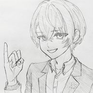 宵月 🥀🍽  ﾌｫﾛﾊﾞｾﾞｯﾀｲさんのアイコン画像