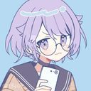 はるか