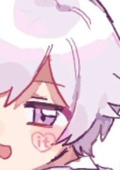 起きたら家族になってたんだが！？