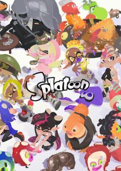 #.シェー8　短編集