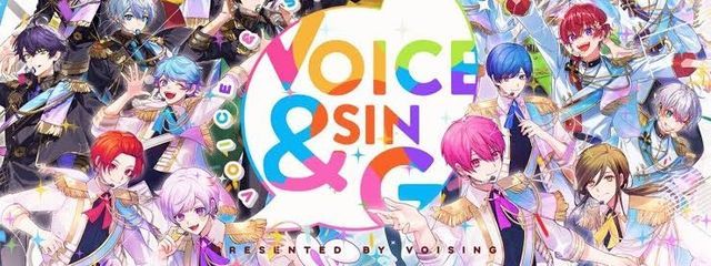 夜桜　遥@推し活同盟@ペア画＆ペアネ中さんの壁紙画像