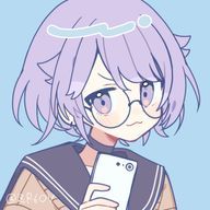 夜桜 遥@推し活同盟さんのアイコン画像