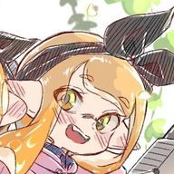 夜桜　遥@ペア画＆ペアネ中@活休中さんのアイコン画像