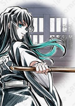 君と永遠の記憶を紡いで