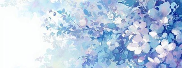 普さんの壁紙画像