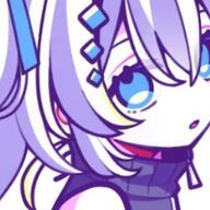 普さんのアイコン画像