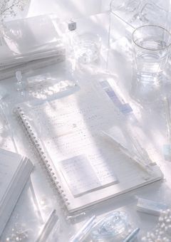 𝒯𝒽𝑒 𝒜𝒻𝓉𝑒𝓇-𝒮𝒸𝒽𝑜𝑜𝓁 𝐿𝒾𝒷𝓇𝒶𝓇𝓎📚