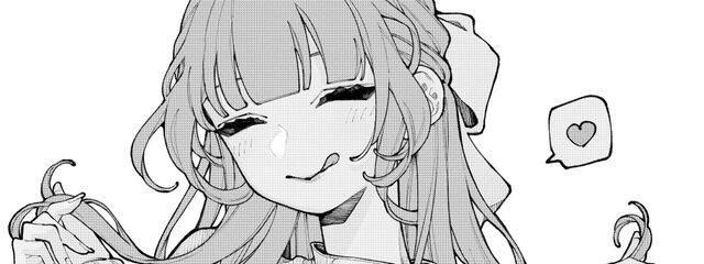 ꒰ა🍀໒꒱さんの壁紙画像