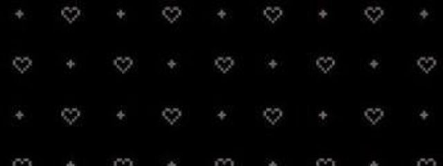 みのり@勉強垢さんの壁紙画像