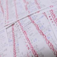 みのり@勉強垢さんのアイコン画像