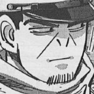 ゆうさんのアイコン画像