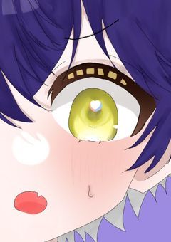 めんへらりーだーは最強らっぱーを全身性感体質にしたい