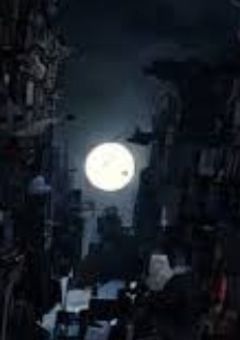 ばれないように…ッ