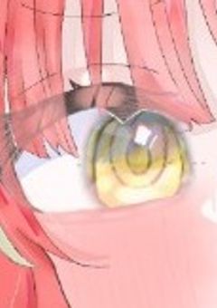 しろみず流絵の講座