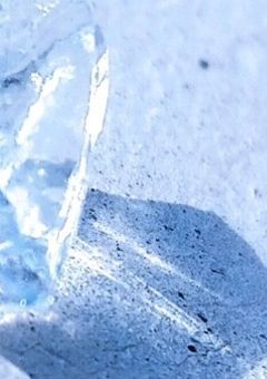 雑談、いらすと部屋