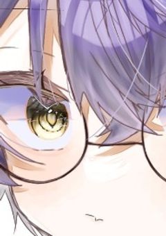 お絵かき部屋