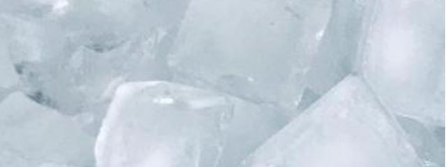 しろみず𓂃 ◌𓈒𓋪@ネタ消えたさんの壁紙画像