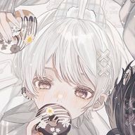 しろみず𓂃 ◌𓈒𓋪@ネタ消えたさんのアイコン画像