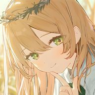 きゃらめるさんのアイコン画像