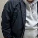 ks