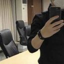 gm
