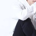 uw