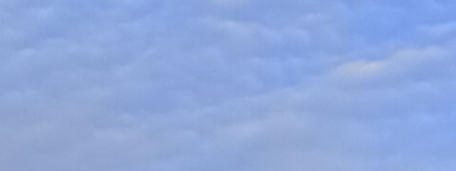 ひな☆🫧🎧🌙さんの壁紙画像