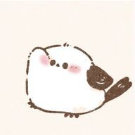 ひな☆🫧🎧🌙さんのアイコン画像