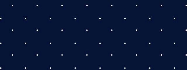 𝒎 𝒊 𝒍 𝒍さんの壁紙画像