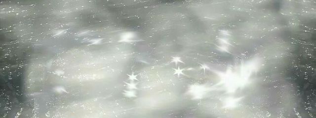 𝒎 𝒊 𝒍 𝒍さんの壁紙画像