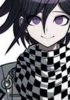 つまらなくない日常を