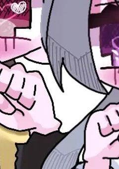  忘 れ て や ら な い ！