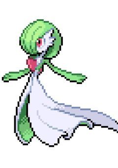 # 𝕥𝕒𝕝𝕜 ✮