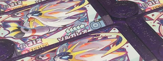 ラクツさんの壁紙画像