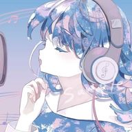 いねたろさんのアイコン画像