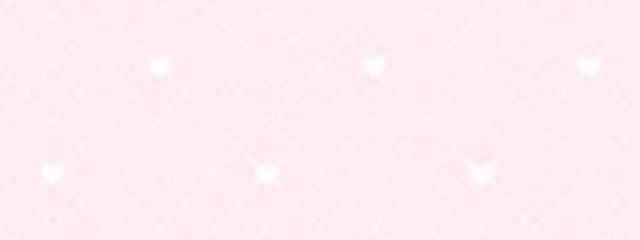 れいさんの壁紙画像